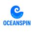 OceanSpin Casino Australia - Top Online Pokies