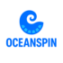 OceanSpin Casino Australia - Top Online Pokies