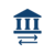 OceanSpin - Bank Transfer Payment Method