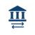 OceanSpin - Bank Transfer Payment Method