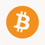 OceanSpin - Bitcoin Payment Method