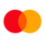 OceanSpin - Mastercard Payment Method