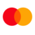 OceanSpin - Mastercard Payment Method