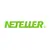 OceanSpin - Neteller Payment Method
