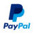 OceanSpin - PayPal Payment Method