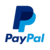 OceanSpin - PayPal Payment Method