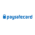 OceanSpin - POLi Payment Method