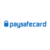 OceanSpin - POLi Payment Method