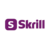 OceanSpin - Skrill Payment Method