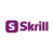 OceanSpin - Skrill Payment Method