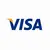 OceanSpin - Visa Payment Method