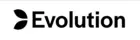 Evolution Gaming - Game Provider