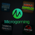 BGaming - Game Provider