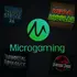 BGaming - Game Provider